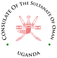 Oman Consulate